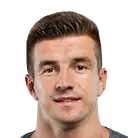 Marin Ljubić