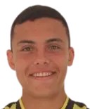 diego gil
