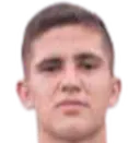 d sweeney