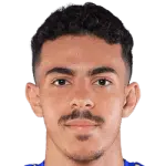 Ayoub Al-Oui