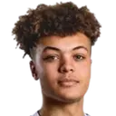 Alex Lietsa