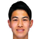 Taiyo Igarashi