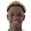 Erick Odali Paniagua Japa