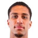 Gabriel Johnson