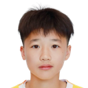 Wu Yitong