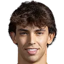 Joao Felix