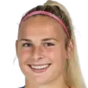 Katie Scott