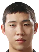 Hyun-Soo Hwang
