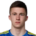 Vladislav Melko