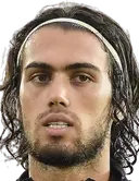 Tomás Esteves
