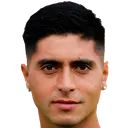 Sebastián Leyton