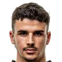 Dani Silva