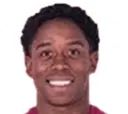 freiver ruiz