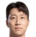 Soo Chul Cho