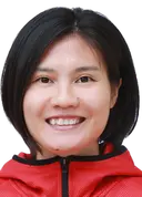 Luo Guiping