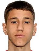 David Kirakosyan