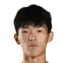 Liu Zhicheng