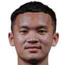 Chou Sinti
