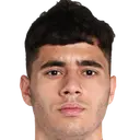 Ravshan Khayrullaev