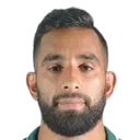 Jonathan Herrera