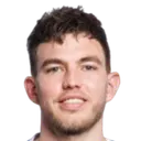 Marcos Peano