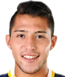 A. Páez
