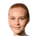 Tuva Lindvik