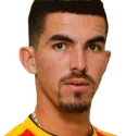 Ariel Soto