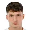 Mateo Čupić