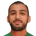 Mehdi Ashabi