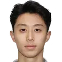 Li Zongru