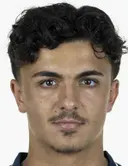 J.Najjar