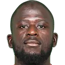 Abdoulaye Touré