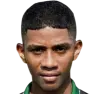 Joel garces