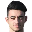 jordi alaez