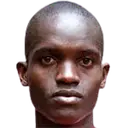 Boniface Muchiri