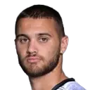 jakov gurlica