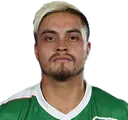 Marcelo Jorquera