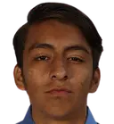 Emilio Martínez