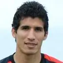 Marcos Perez