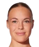 Nike Herrmann