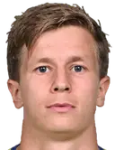 Tommi Jyry