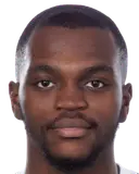 Kofi Asare