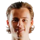Erik Berland