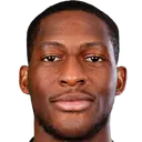 Shandon Baptiste