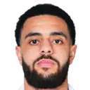 Andrew Omobamidele