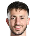 Halil Dervisoglu