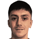 Valentin Robaldo