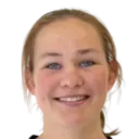 Heidi Svang