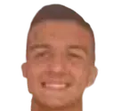 Nikola velichkovski